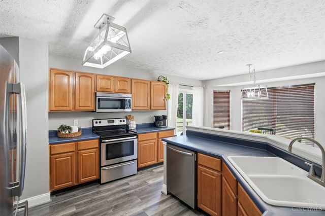 7894 Wilderness Way, Hamilton Twp, OH 45039