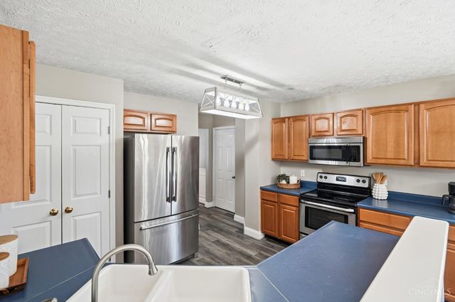 7894 Wilderness Way, Hamilton Twp, OH 45039