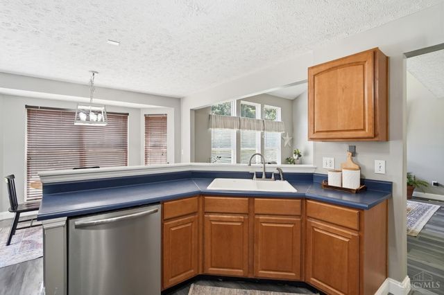 7894 Wilderness Way, Hamilton Twp, OH 45039
