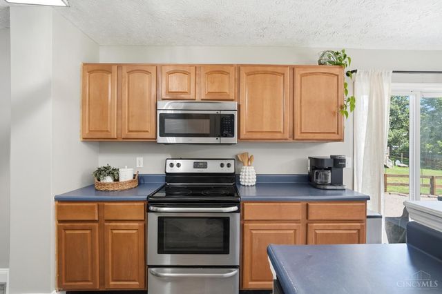 7894 Wilderness Way, Hamilton Twp, OH 45039
