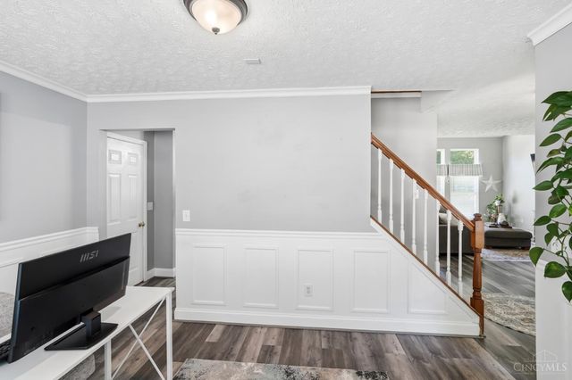 7894 Wilderness Way, Hamilton Twp, OH 45039