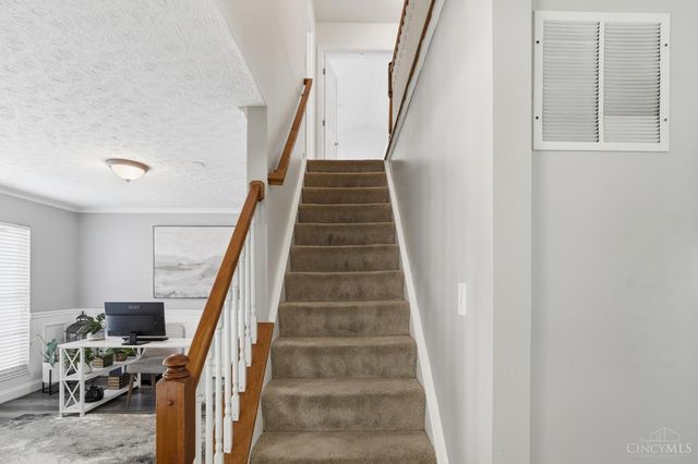 7894 Wilderness Way, Hamilton Twp, OH 45039