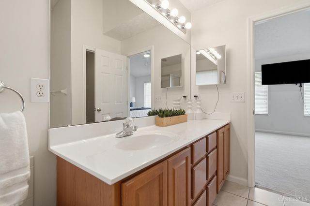 7894 Wilderness Way, Hamilton Twp, OH 45039