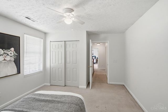 7894 Wilderness Way, Hamilton Twp, OH 45039