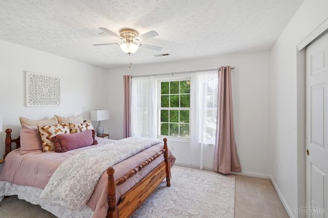 7894 Wilderness Way, Hamilton Twp, OH 45039