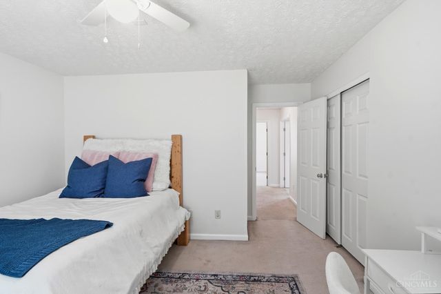 7894 Wilderness Way, Hamilton Twp, OH 45039