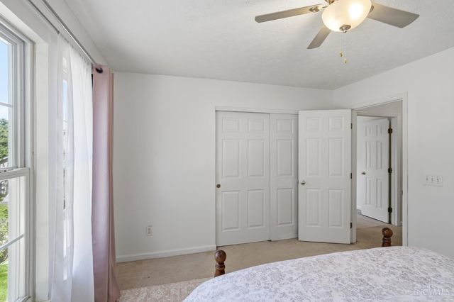 7894 Wilderness Way, Hamilton Twp, OH 45039