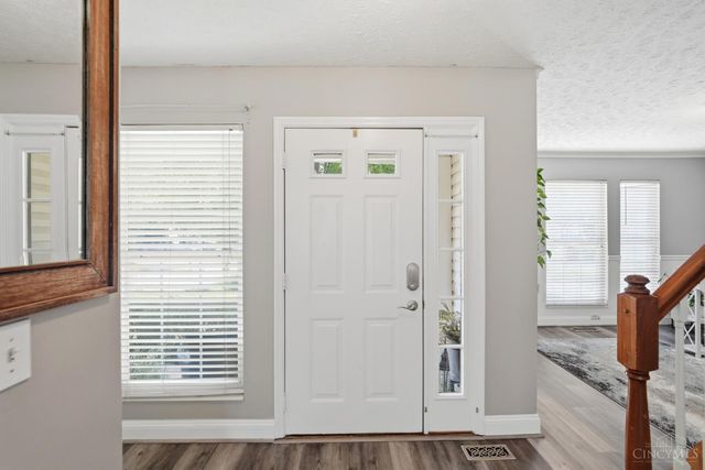 7894 Wilderness Way, Hamilton Twp, OH 45039