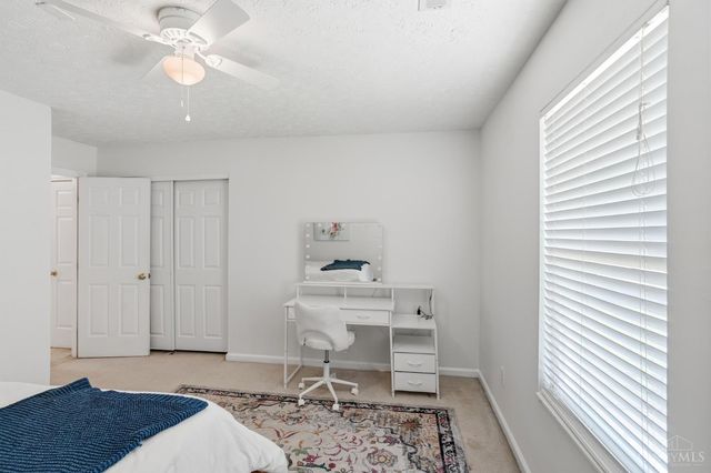 7894 Wilderness Way, Hamilton Twp, OH 45039