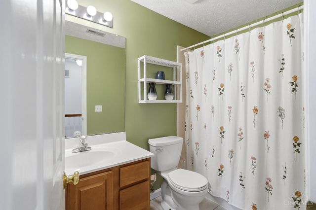 7894 Wilderness Way, Hamilton Twp, OH 45039