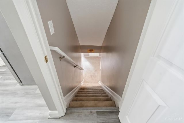 7894 Wilderness Way, Hamilton Twp, OH 45039