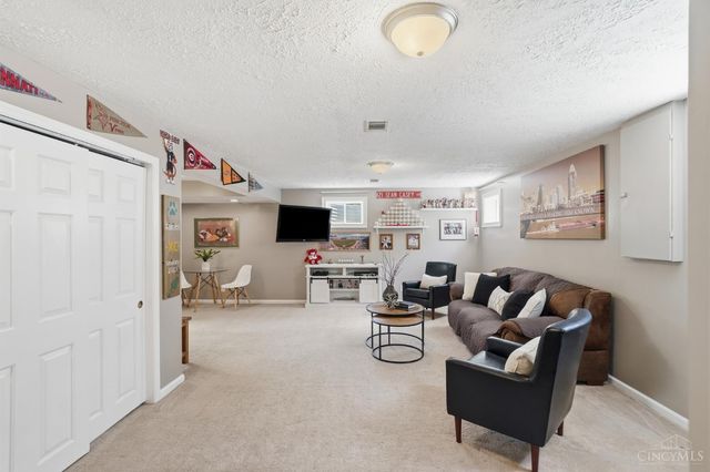 7894 Wilderness Way, Hamilton Twp, OH 45039