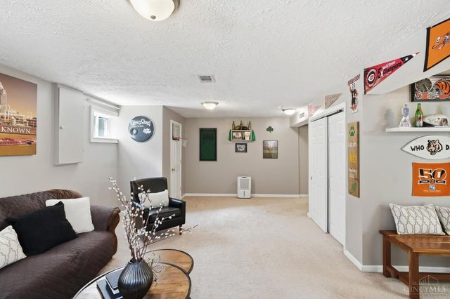 7894 Wilderness Way, Hamilton Twp, OH 45039