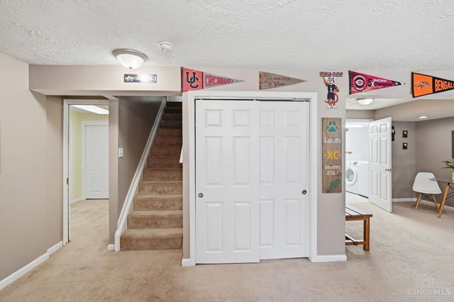 7894 Wilderness Way, Hamilton Twp, OH 45039