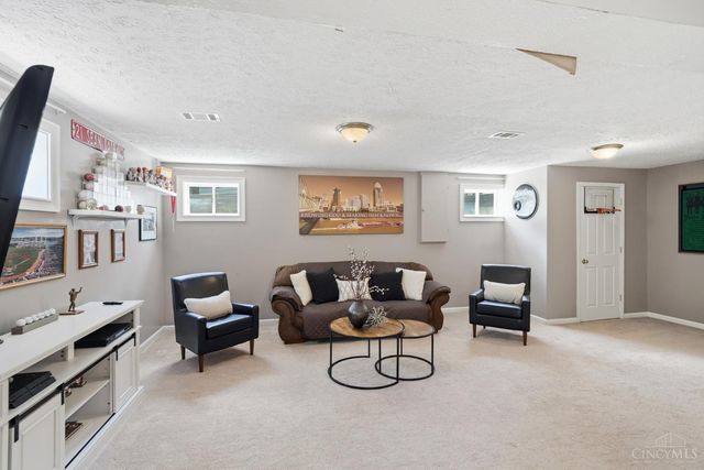 7894 Wilderness Way, Hamilton Twp, OH 45039