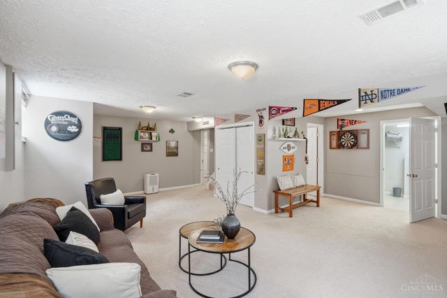 7894 Wilderness Way, Hamilton Twp, OH 45039