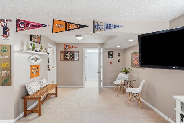 7894 Wilderness Way, Hamilton Twp, OH 45039