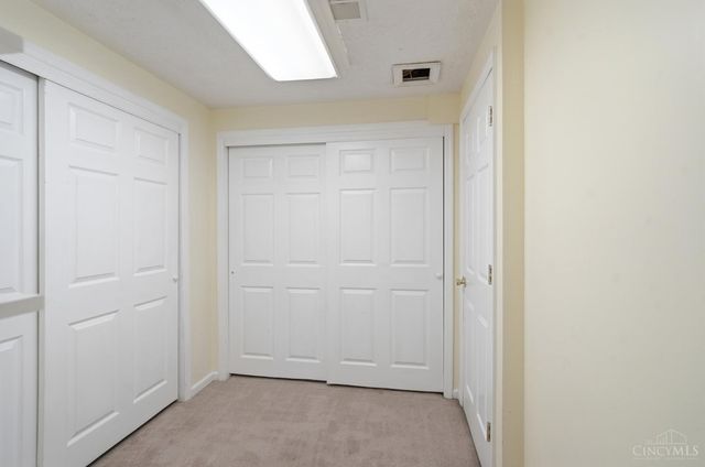 7894 Wilderness Way, Hamilton Twp, OH 45039