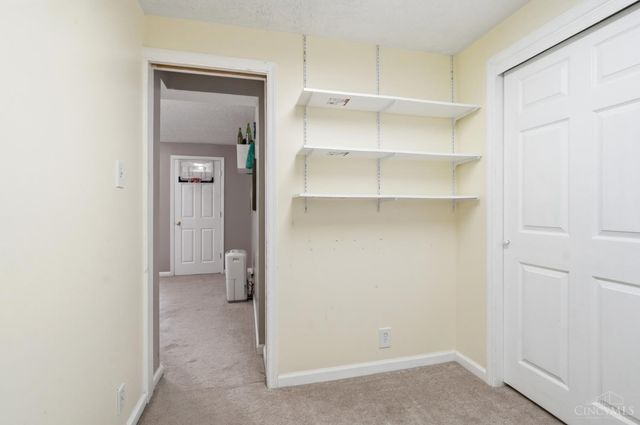 7894 Wilderness Way, Hamilton Twp, OH 45039