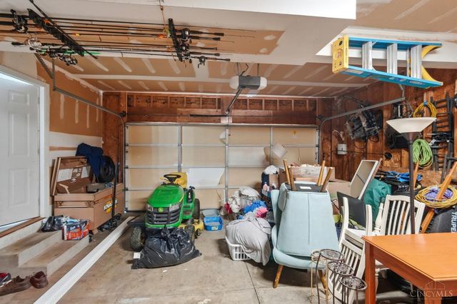 7894 Wilderness Way, Hamilton Twp, OH 45039