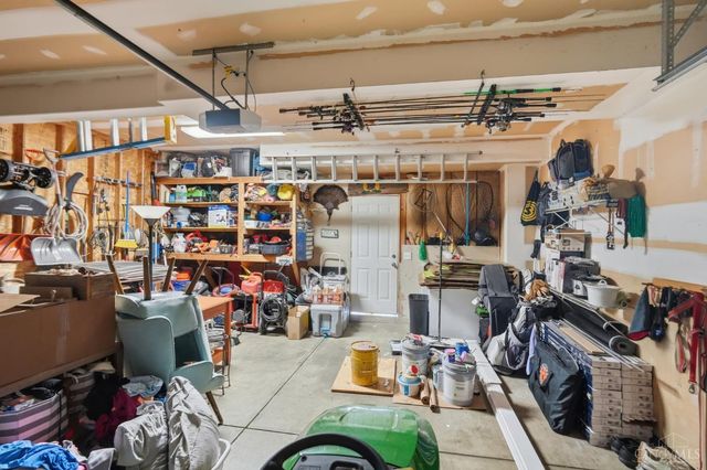 7894 Wilderness Way, Hamilton Twp, OH 45039