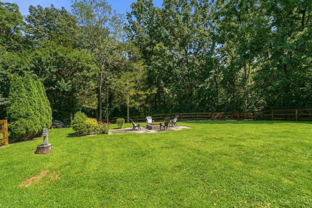 7894 Wilderness Way, Hamilton Twp, OH 45039