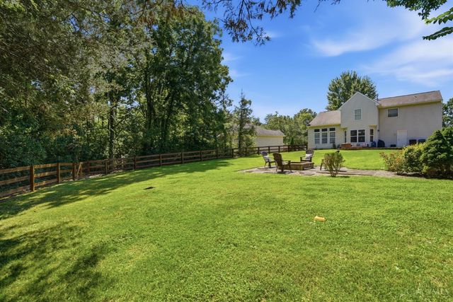 7894 Wilderness Way, Hamilton Twp, OH 45039