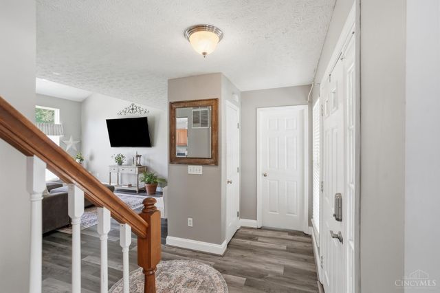 7894 Wilderness Way, Hamilton Twp, OH 45039