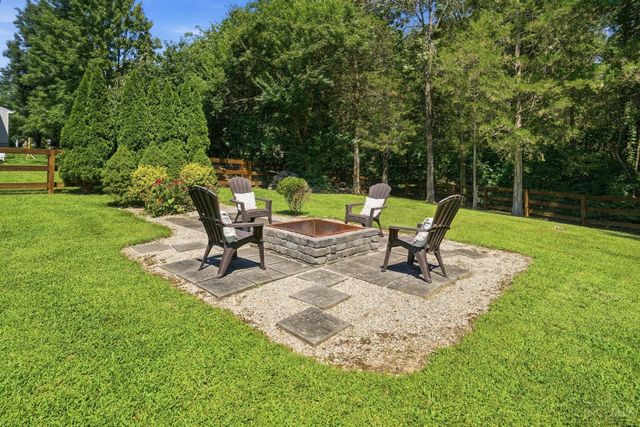 7894 Wilderness Way, Hamilton Twp, OH 45039