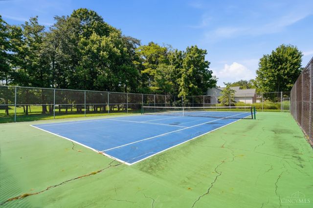 7894 Wilderness Way, Hamilton Twp, OH 45039