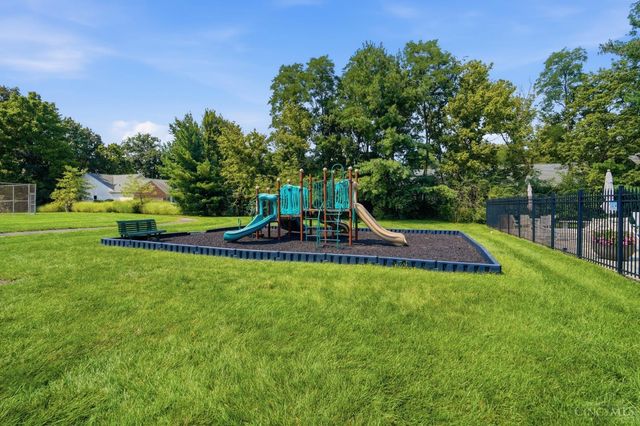 7894 Wilderness Way, Hamilton Twp, OH 45039