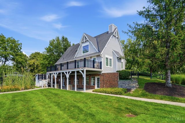 7894 Wilderness Way, Hamilton Twp, OH 45039