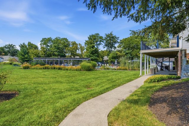 7894 Wilderness Way, Hamilton Twp, OH 45039