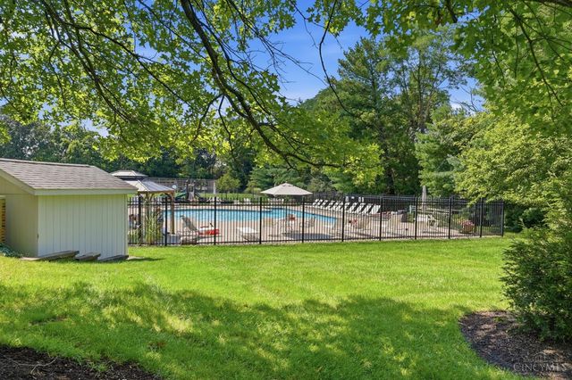 7894 Wilderness Way, Hamilton Twp, OH 45039