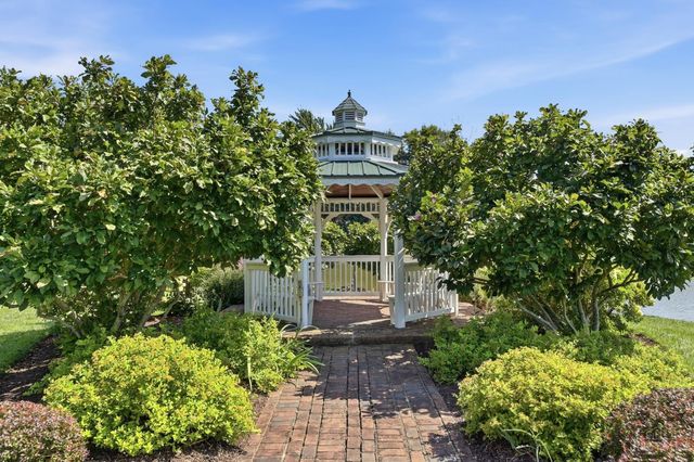 7894 Wilderness Way, Hamilton Twp, OH 45039