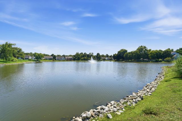 7894 Wilderness Way, Hamilton Twp, OH 45039