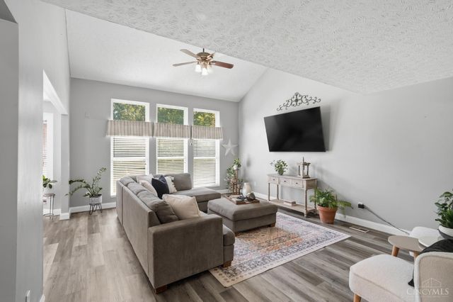 7894 Wilderness Way, Hamilton Twp, OH 45039