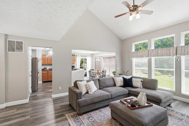 7894 Wilderness Way, Hamilton Twp, OH 45039
