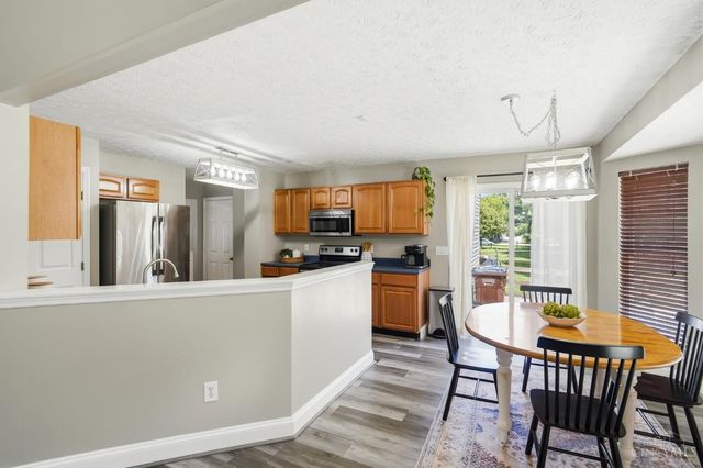 7894 Wilderness Way, Hamilton Twp, OH 45039