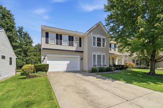 7894 Wilderness Way, Hamilton Twp, OH 45039