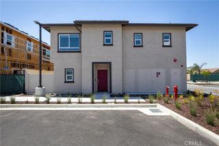 14399 Maraschino Avenue, Fontana, CA 92335