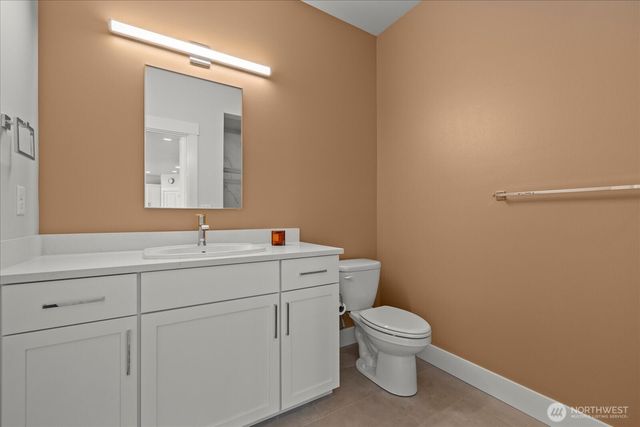 1427 114th Avenue E, Edgewood, WA 98372