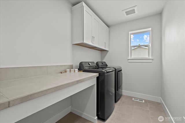 1427 114th Avenue E, Edgewood, WA 98372