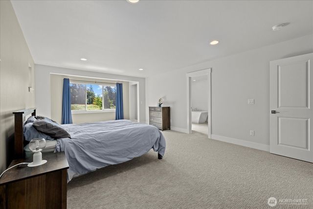 1427 114th Avenue E, Edgewood, WA 98372