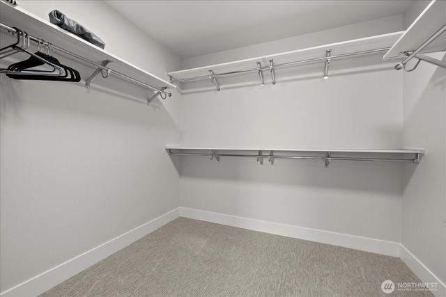 1427 114th Avenue E, Edgewood, WA 98372