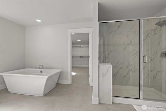 1427 114th Avenue E, Edgewood, WA 98372