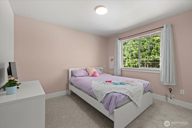 1427 114th Avenue E, Edgewood, WA 98372