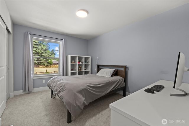 1427 114th Avenue E, Edgewood, WA 98372