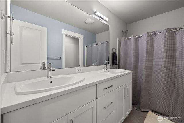 1427 114th Avenue E, Edgewood, WA 98372