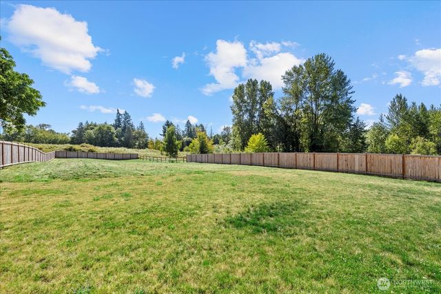 1427 114th Avenue E, Edgewood, WA 98372